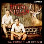 26-09-2014 - franzgrosse - Blum Buam.jpg